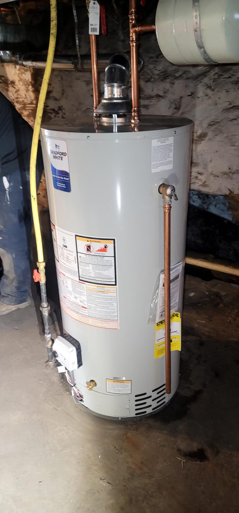 Water Heater 768x1645