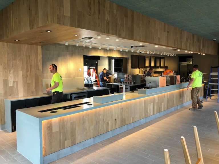 33573957 1693743770679617 2445121754876608512 n 768x576