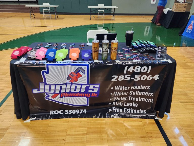 365592041 777810024351807 2445787220073353184 n 768x576