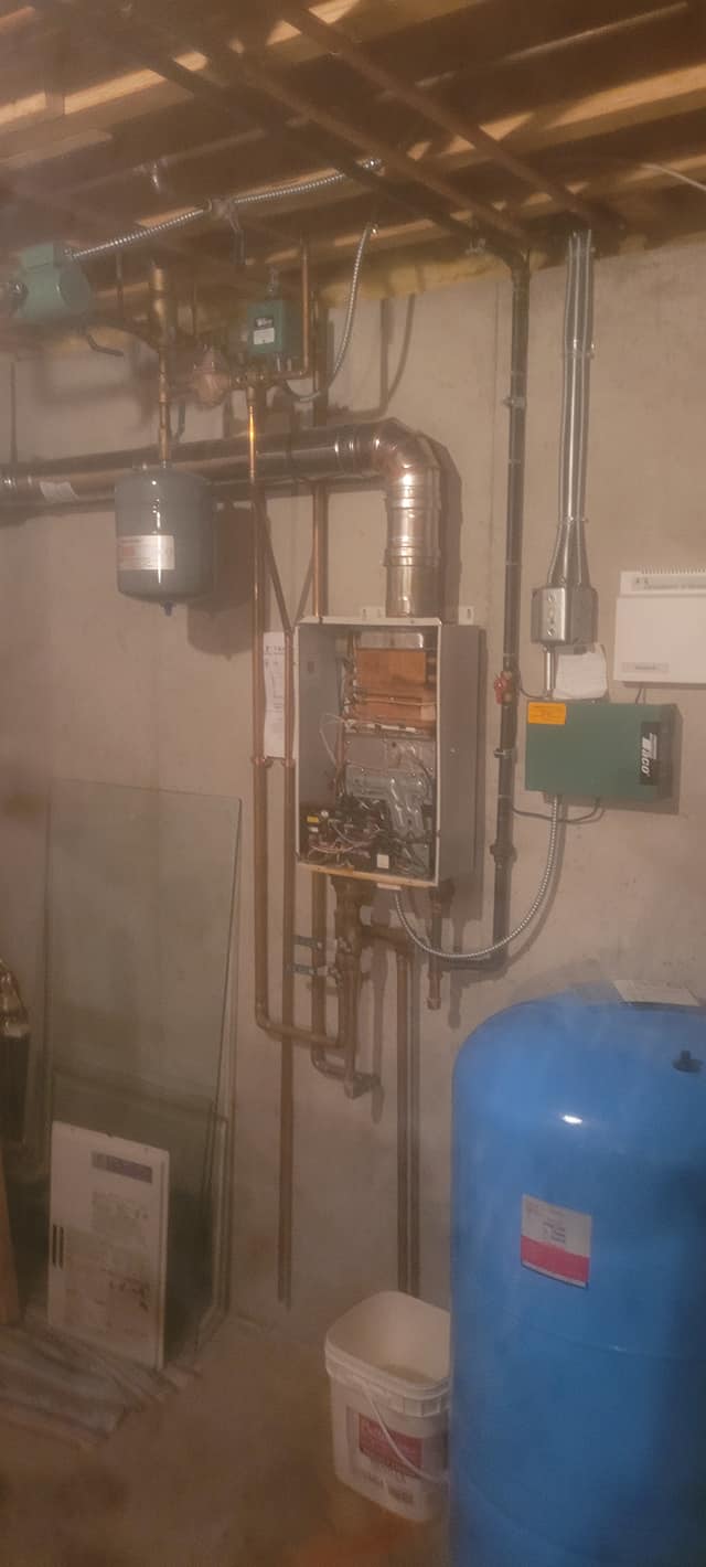 366694736 805997577979165 4079227644169615039 n