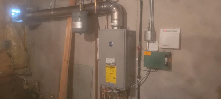 366742842 805997634645826 772676957800733384 n 768x346