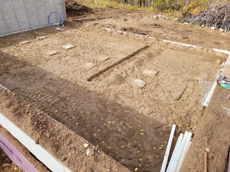 392864396 845723890673200 3200900562813898148 n 768x576