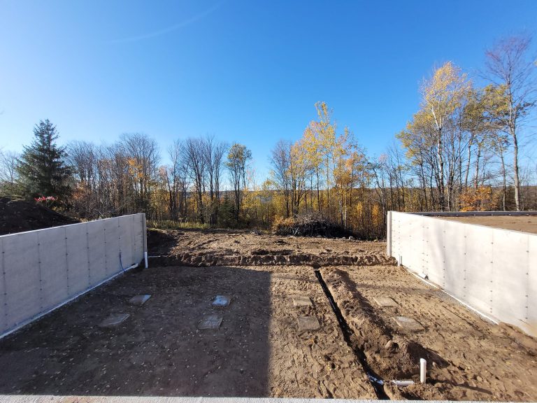 392882365 845723974006525 5703823617370874084 n 768x576