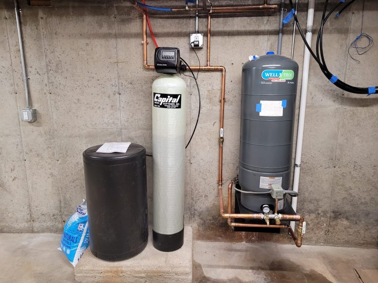 411520653 880565477189041 1156975674023635458 n 768x576