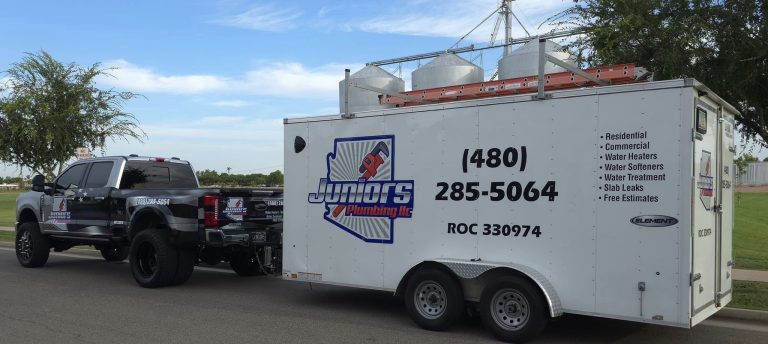 453490017 1039662884833185 1776341632561783458 n 768x344