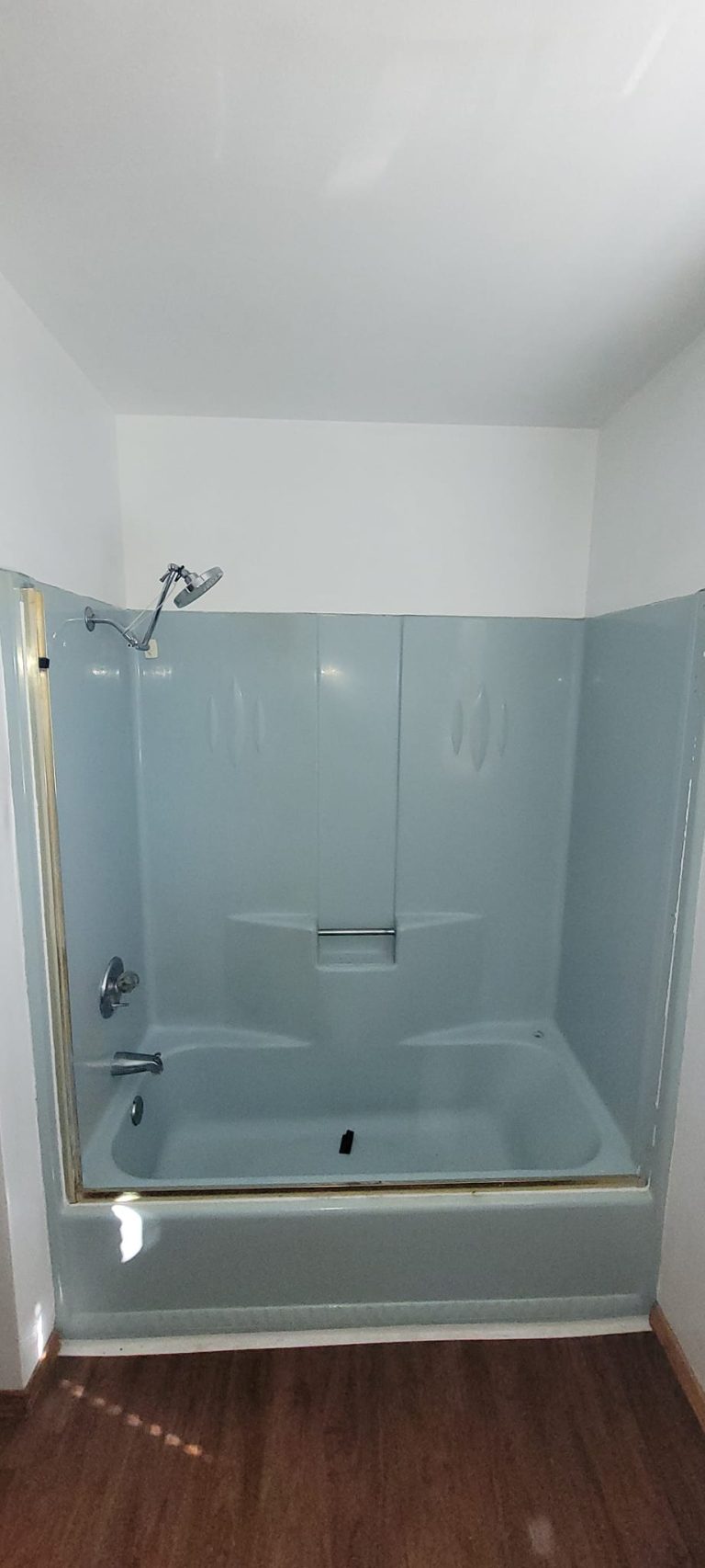 456684486 1029606935618227 3754972214965981348 n 768x1706