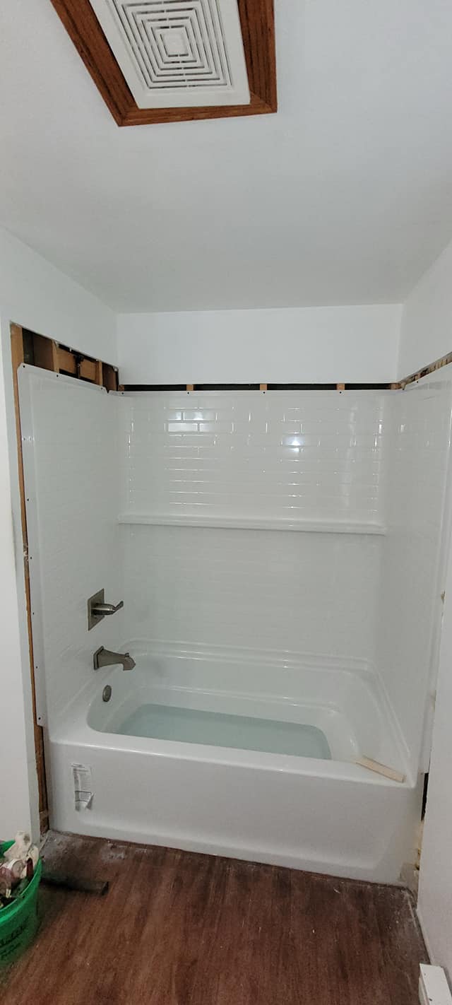 456695056 1029606875618233 1438912295508665815 n