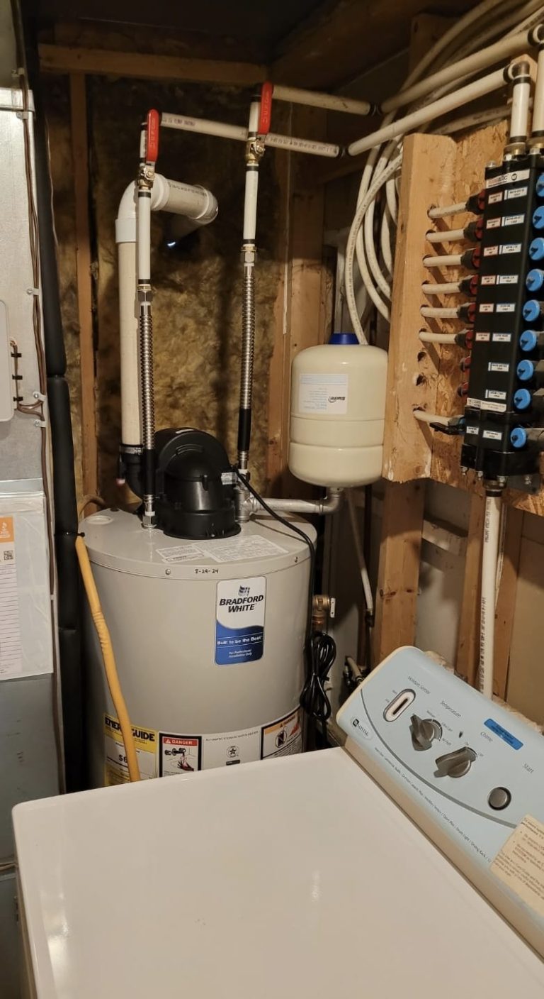 457251515 822430423212322 1328142182712610597 n 768x1408