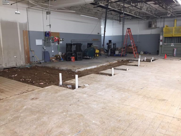 465058266 8582167858503806 8818826777730584292 n 768x576