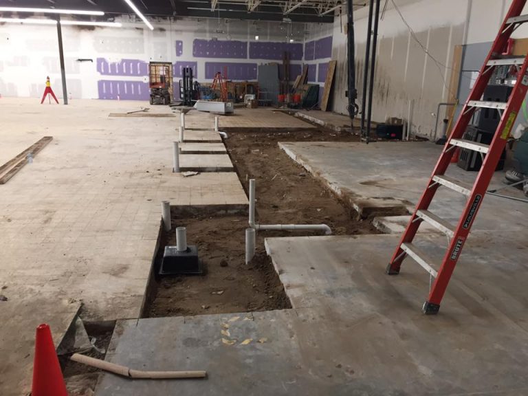 465065984 8582167855170473 7223580997173611451 n 768x576