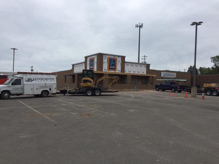 465122109 8582167615170497 8444530966001421212 n 768x576