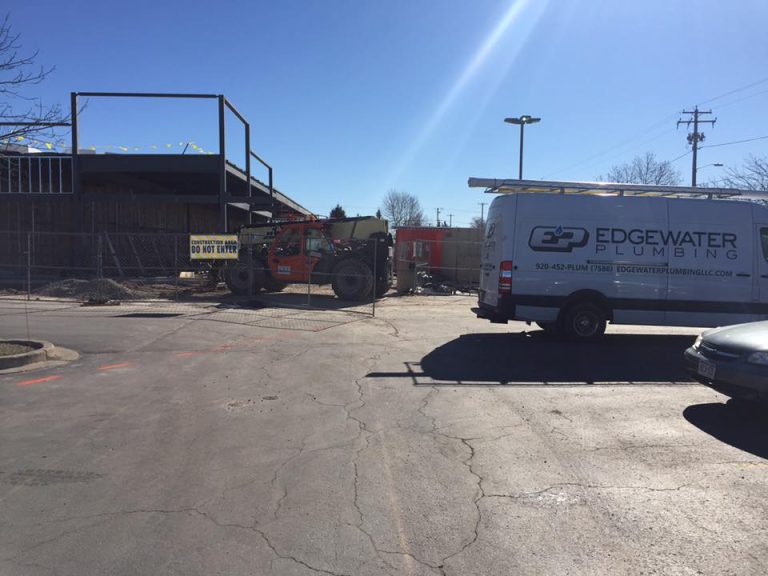 465124845 8580480695339189 6348424225339337941 n 768x576