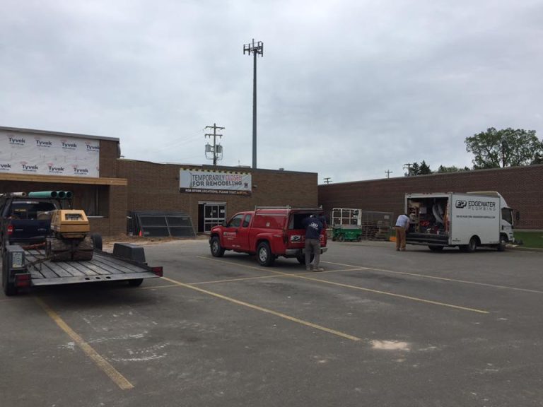 465156125 8582167851837140 230611936237437017 n 768x576