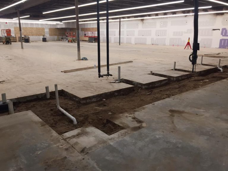 465358403 8582167865170472 4384345143788618686 n 768x576