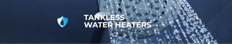 AllegianceBanner 768x147