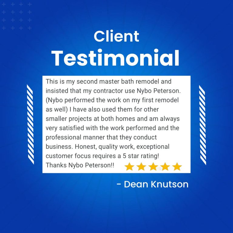 494152162 1261474399311358 8591153259129088781 n 1 768x768