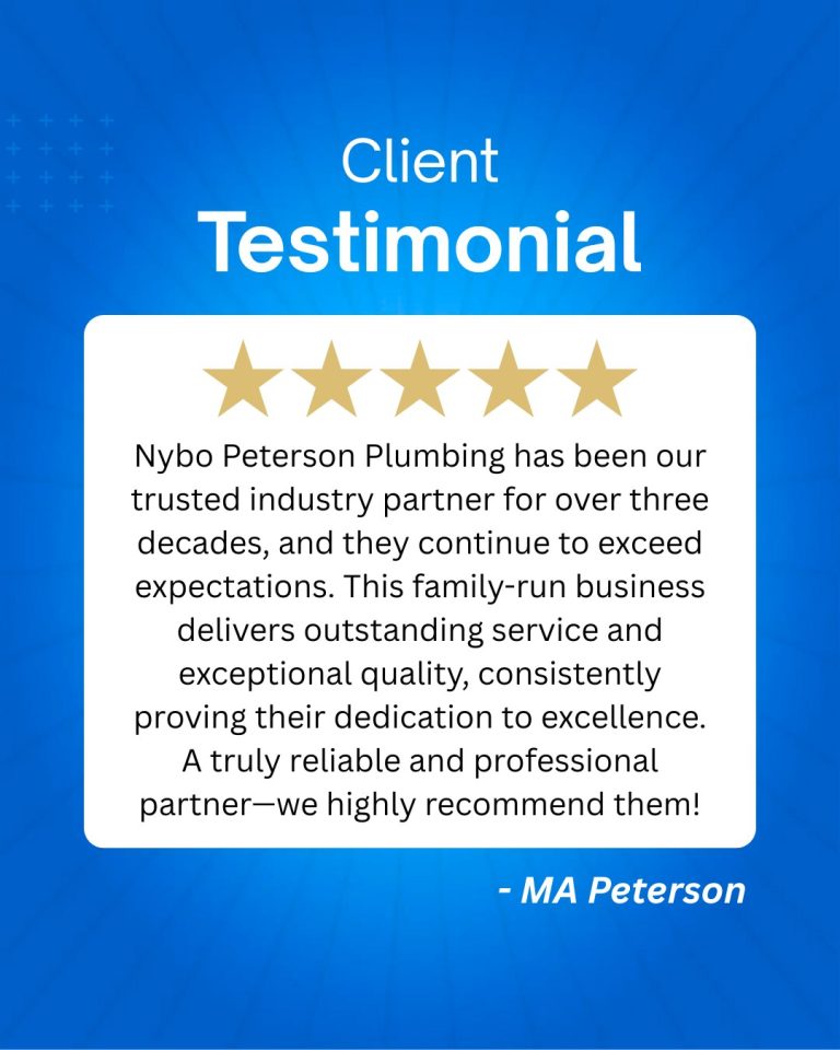 494153164 1264657115659753 4009783358019669274 n 1 768x960