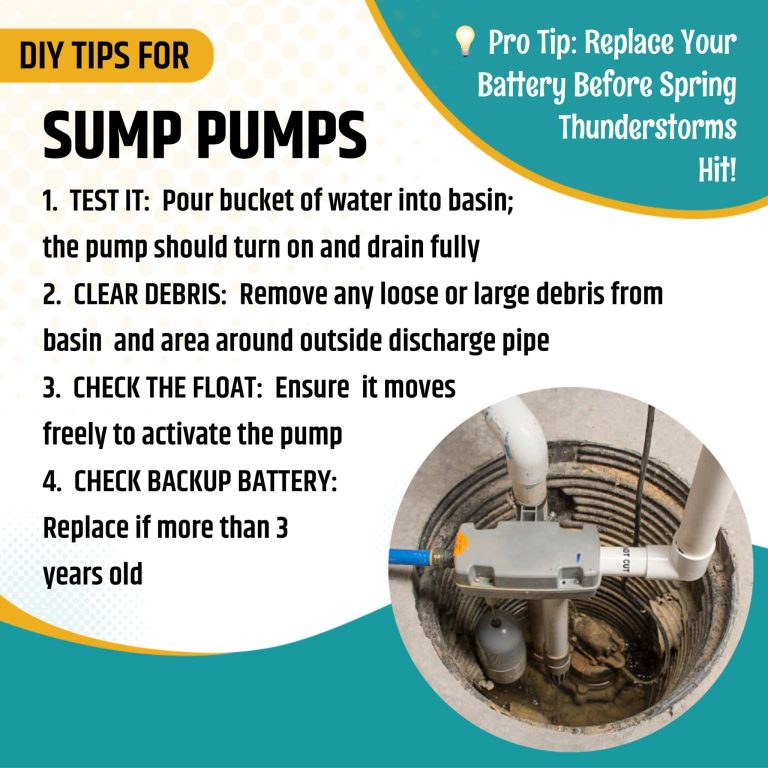 494745845 1264560012336130 6717817192439069915 n 1 768x768