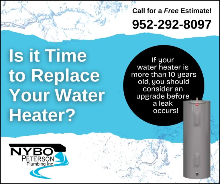 495653077 1271098005015664 8887714761672227959 n 1 768x644