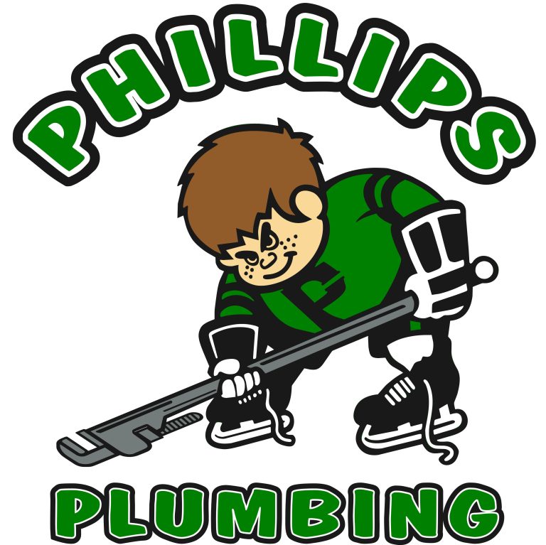 Phillips Color Logo 768x767